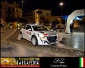 20 Peugeot 208 Rally4 P.Andreucci - A.Andreussi (31)